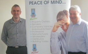 A1-Insurance-Ian-Alan