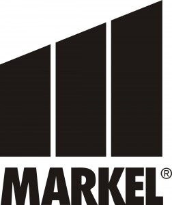 Markel Black