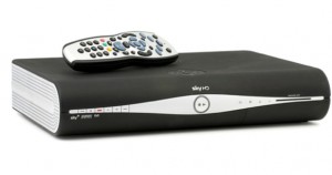 Sky_HD_Box.jpg__size_10