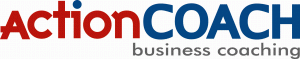 actioncoach logo