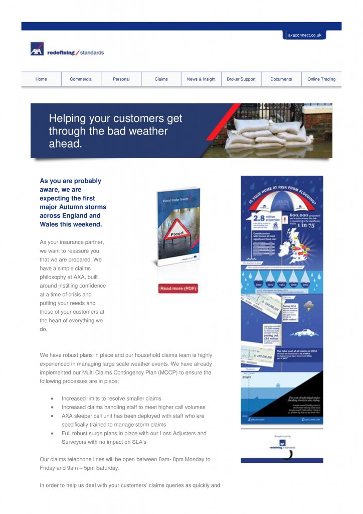 axaconnect bad weather-page-0