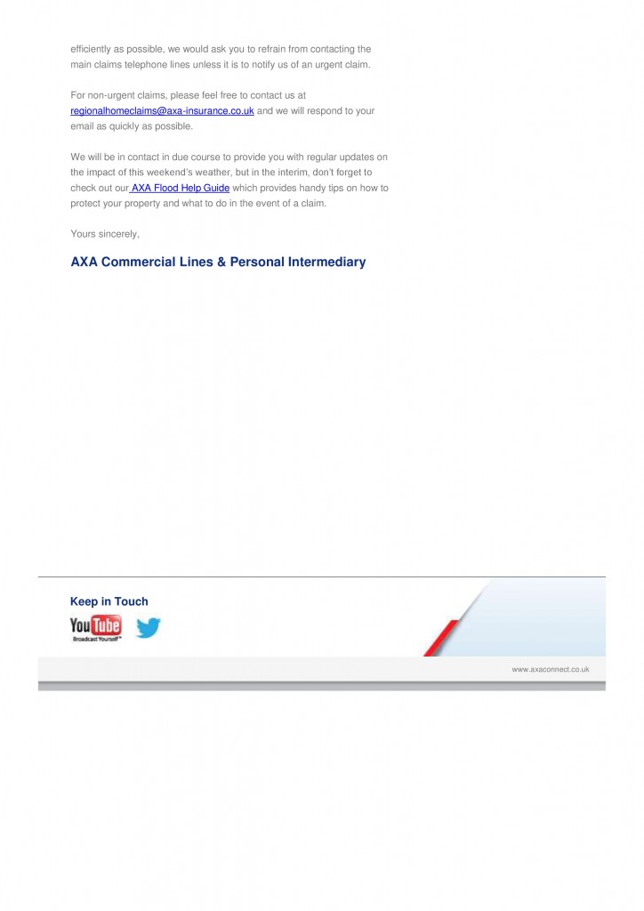 axaconnect bad weather-page-1