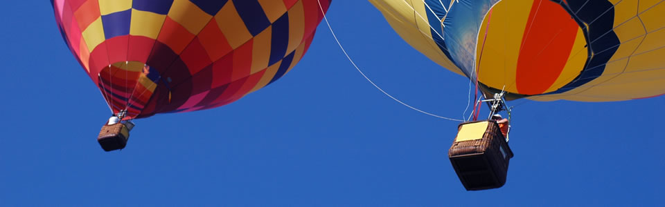 Independent Reviews 1cover Nz Travel Insurance Independent Reviews 1cover Nz Travel Insurance