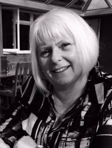 Jean Pickard!
