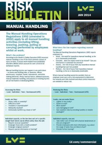 manual-handling-pdf-cover
